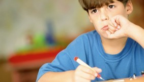 小学启蒙英语三年级,英语启蒙3-12岁小学英语