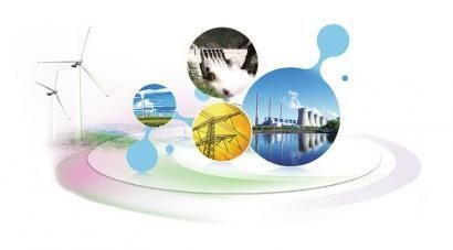 电改对电费回收的影响,电改对光伏项目收益有何影响