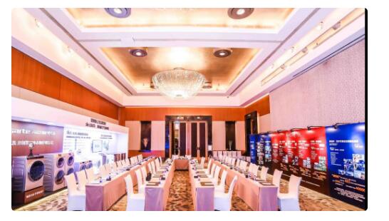 海尔爱到家滚筒洗衣机使用教程,海尔爱到家服务