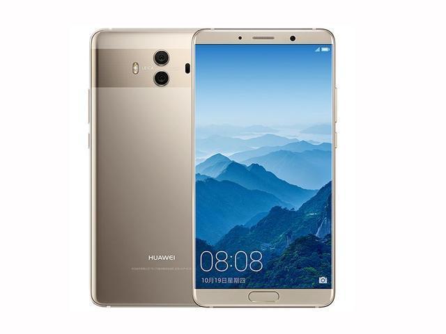 小米8好还是mate10好,小米8跟mate10pro哪个好