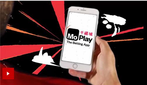 贵人鸟作价2.73亿转让虎扑股权，郑智个人战靴599元你买不买？｜懒熊早知道