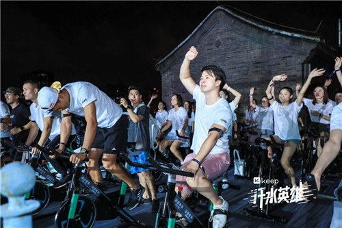 贵人鸟作价2.73亿转让虎扑股权，郑智个人战靴599元你买不买？｜懒熊早知道