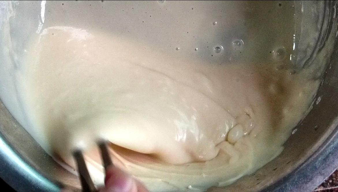 日本的铜锣烧好吃吗,日本抹茶风味铜锣烧