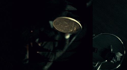 *醉药麻**品过期后如何处理?销毁现场报道来了!