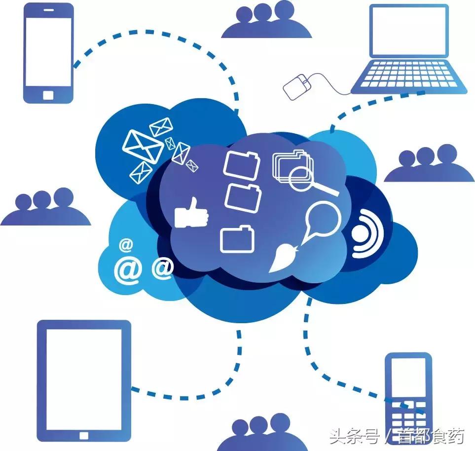 *醉药麻**品过期后如何处理?销毁现场报道来了!