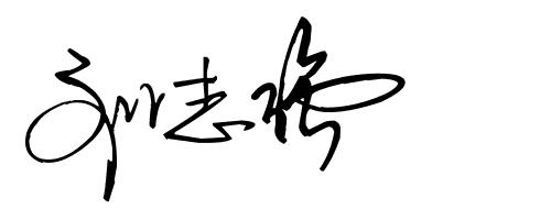 个性艺术的签名,超级个性艺术签名