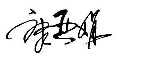 个性艺术的签名,超级个性艺术签名