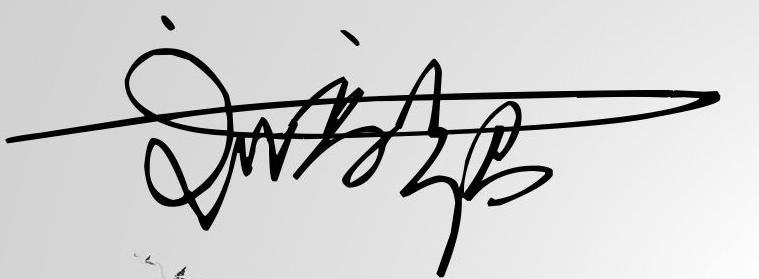 个性艺术的签名,超级个性艺术签名