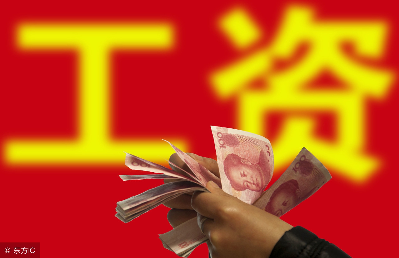 有法律职业资格证书就业率,拥有法律职业资格证考公务员