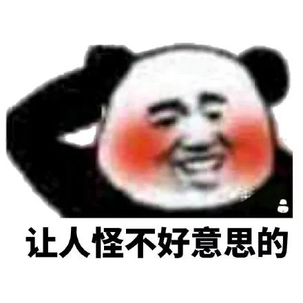零基础学吉他先学什么,学吉他用什么