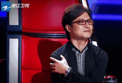 零基础学吉他先学什么,学吉他用什么