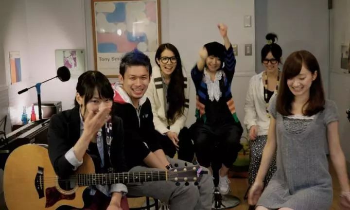 零基础学吉他先学什么,学吉他用什么