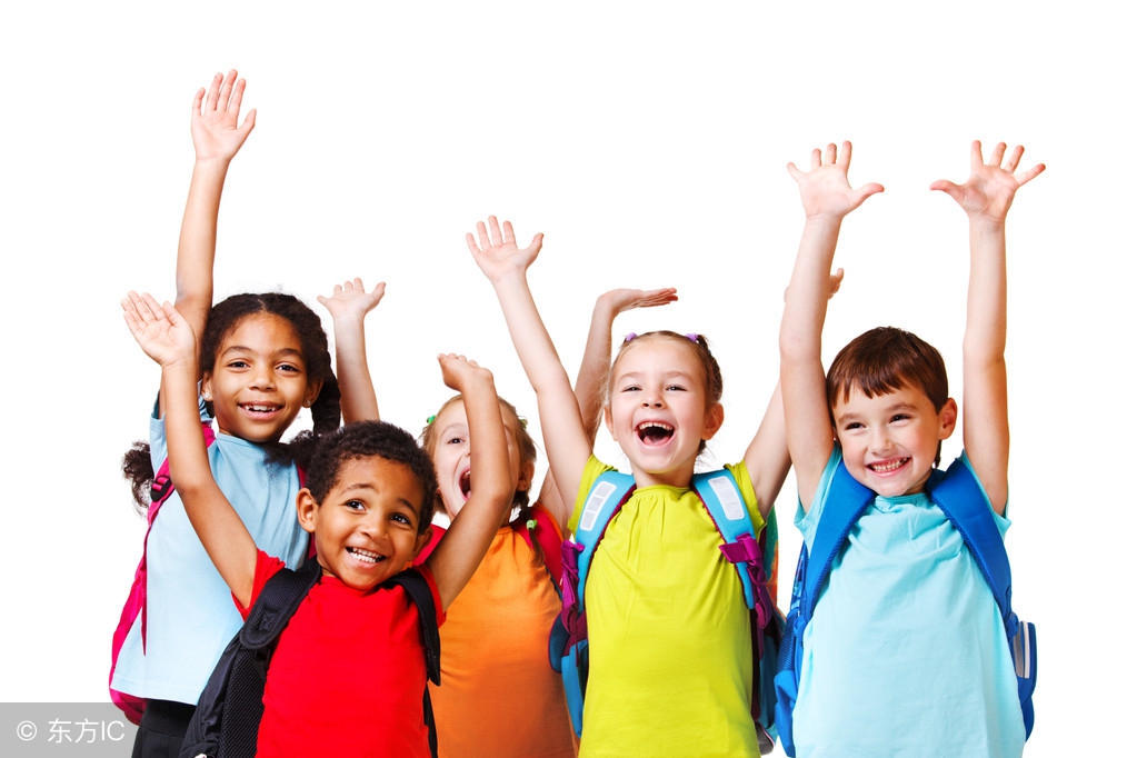 小学启蒙英语三年级,英语启蒙3-12岁小学英语