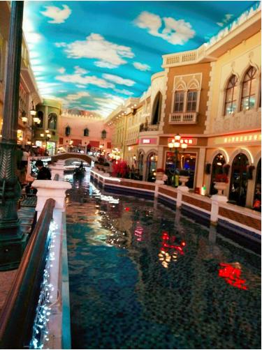 石家庄海悦天地详细地址,石家庄海悦天地商城地址