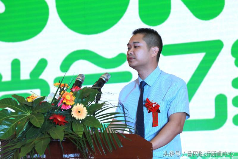 涓存矀灏氫簯浜垮瑁呴グ,灏氫簯浜垮涓存矀