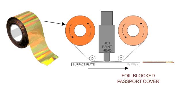 表面处理工实用技术,表面处理工艺有哪几种设备