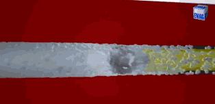 表面处理工实用技术,表面处理工艺有哪几种设备