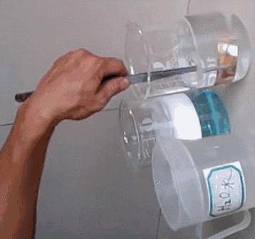 表面处理工实用技术,表面处理工艺有哪几种设备