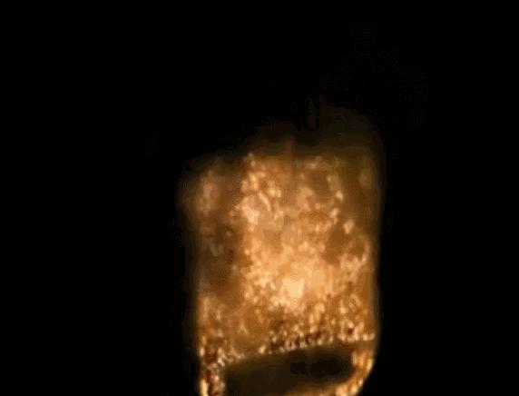 表面处理工实用技术,表面处理工艺有哪几种设备