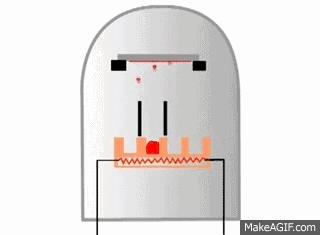 表面处理工实用技术,表面处理工艺有哪几种设备