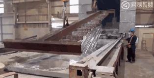 表面处理工实用技术,表面处理工艺有哪几种设备