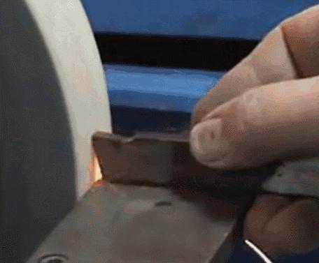 表面处理工实用技术,表面处理工艺有哪几种设备