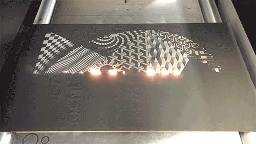 表面处理工实用技术,表面处理工艺有哪几种设备