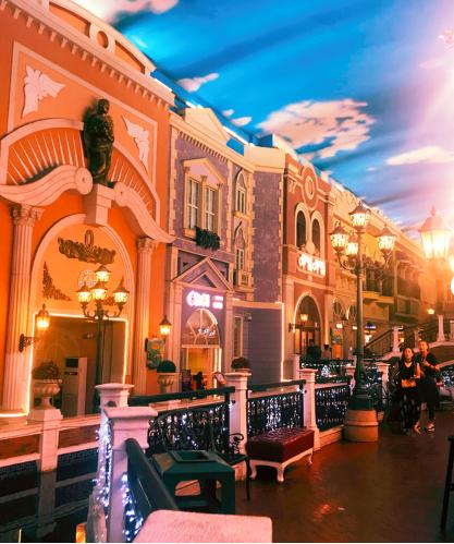 石家庄海悦天地详细地址,石家庄海悦天地商城地址