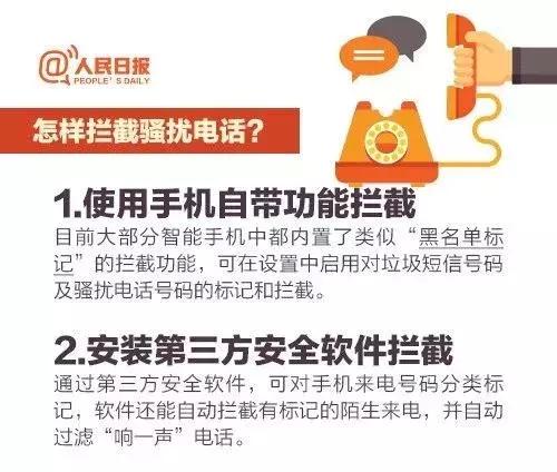 imessage有诈骗案例吗,imessage诈骗