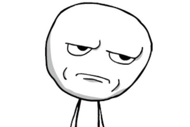 故意把车钥匙锁车里,误把车钥匙锁在车内