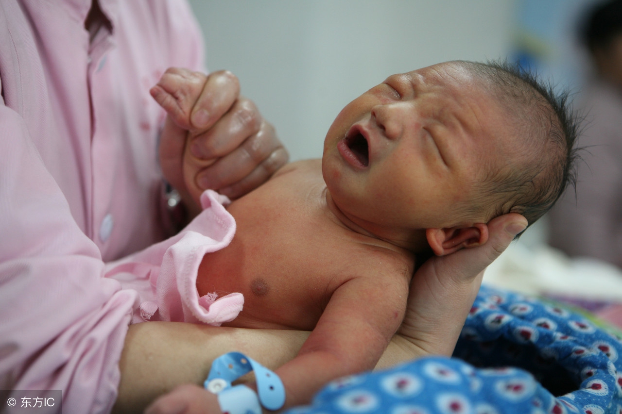 宝宝淹脖子怎么快速消除,宝宝淹脖子小妙招