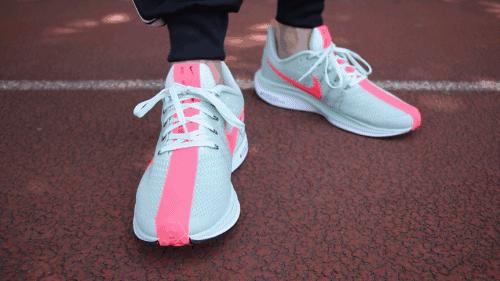 nikezoompegasus飞马35,nikeairzoompegasus35评测