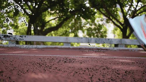 nikezoompegasus飞马35,nikeairzoompegasus35评测