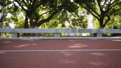 nikezoompegasus飞马35,nikeairzoompegasus35评测