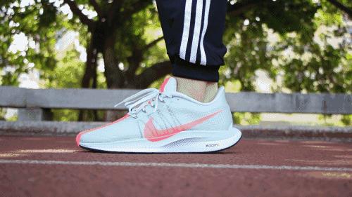 nikezoompegasus飞马35,nikeairzoompegasus35评测