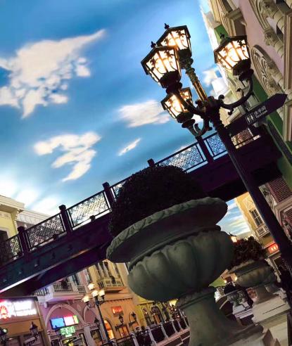 石家庄海悦天地详细地址,石家庄海悦天地商城地址