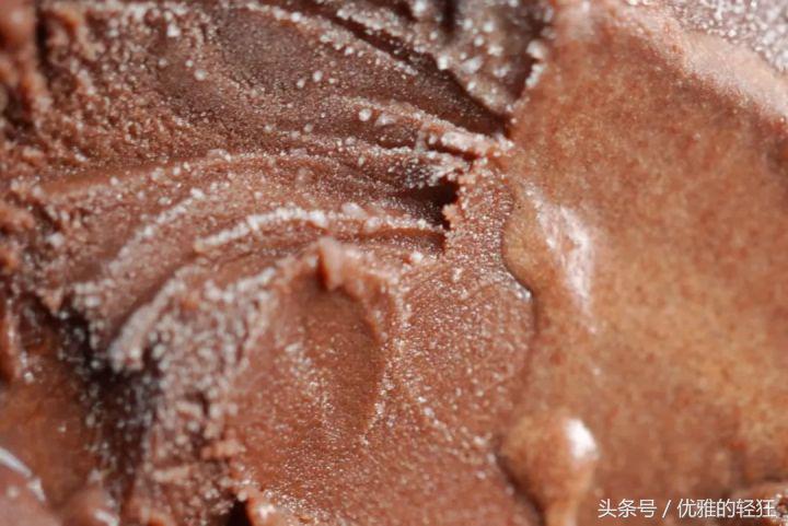 淘宝哪家冰淇淋最好吃,淘宝好吃的冰淇淋店铺推荐