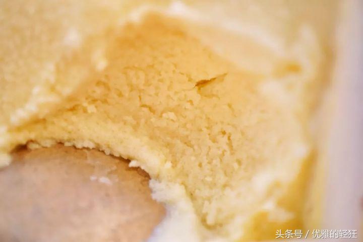 淘宝哪家冰淇淋最好吃,淘宝好吃的冰淇淋店铺推荐