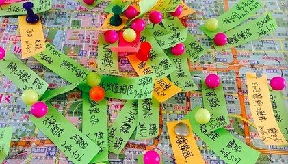 新零售倒闭经历,新零售背景下便利店现状