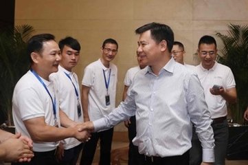 新零售倒闭经历,新零售背景下便利店现状