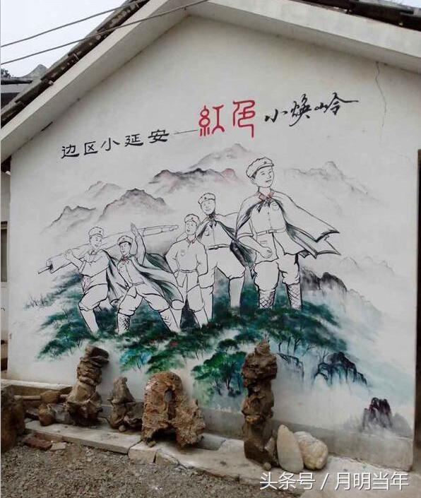 京山景点自驾一日游路线,京山旅游景点推荐自驾游