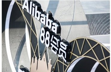 新零售倒闭经历,新零售背景下便利店现状