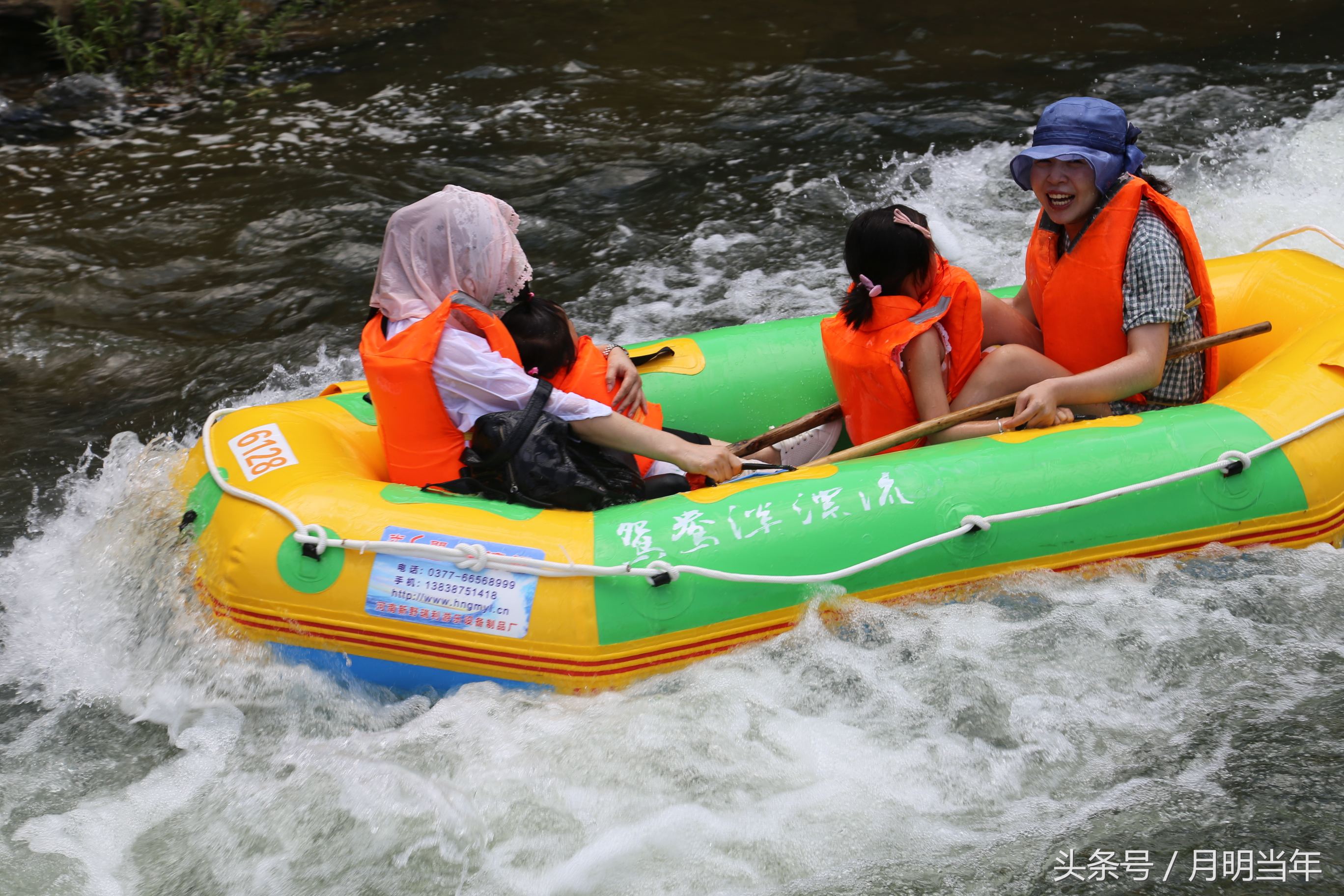 京山景点自驾一日游路线,京山旅游景点推荐自驾游