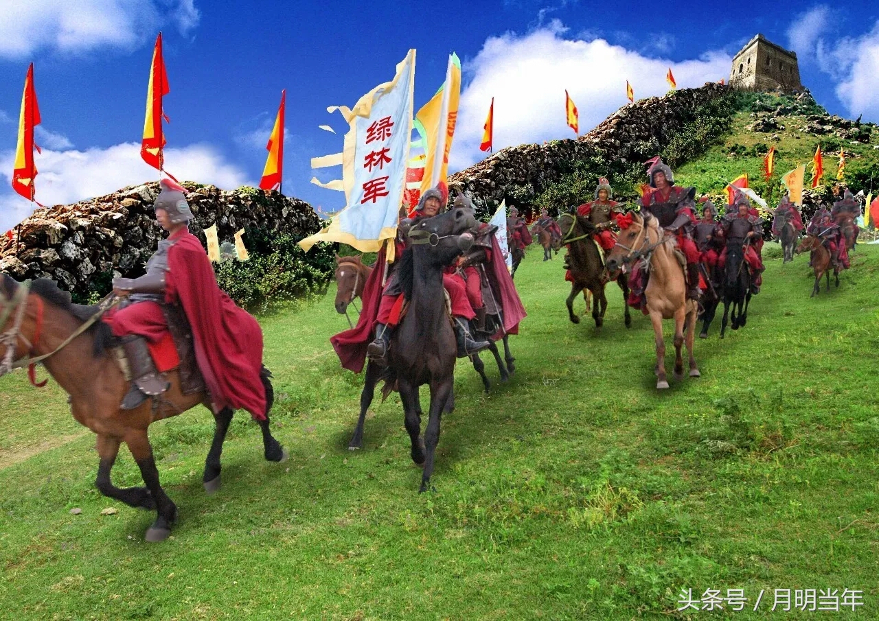 京山景点自驾一日游路线,京山旅游景点推荐自驾游