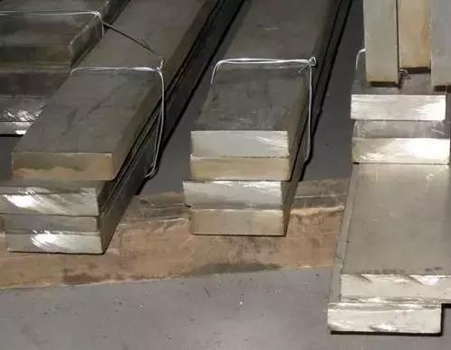 各种钢材重量计算公式一览,45号钢材重量计算公式