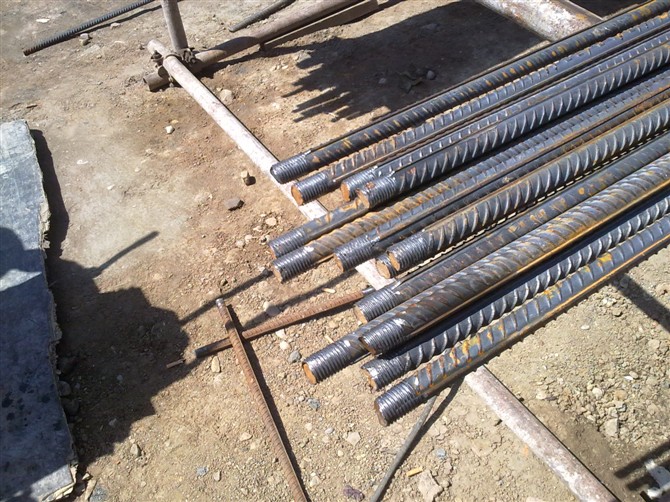 建筑用钢筋直螺纹连接套筒厂,钢筋直螺纹套筒连接机器