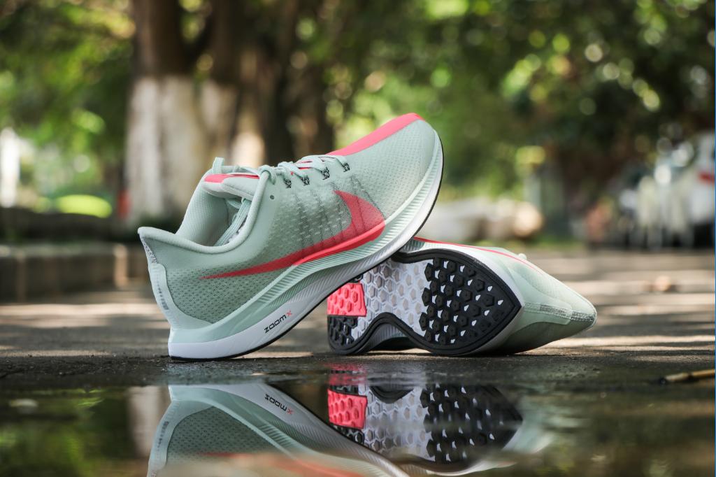 nikezoompegasus飞马35,nikeairzoompegasus35评测