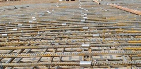 建筑用钢筋直螺纹连接套筒厂,钢筋直螺纹套筒连接机器