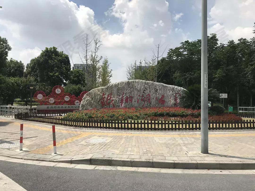 南翔新房房价多少一平,南翔新房低价房