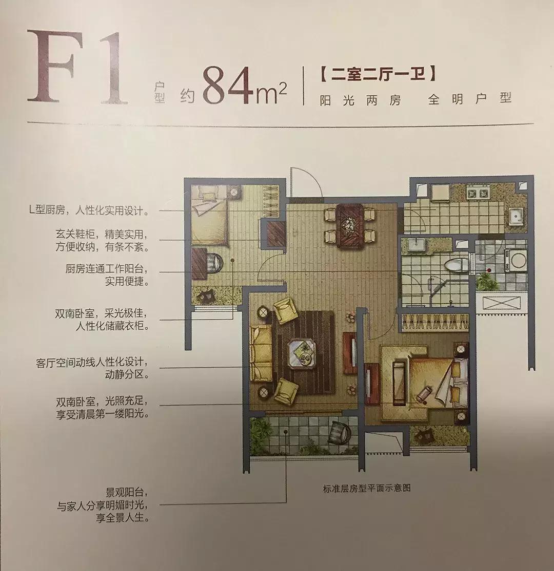 南翔新房房价多少一平,南翔新房低价房